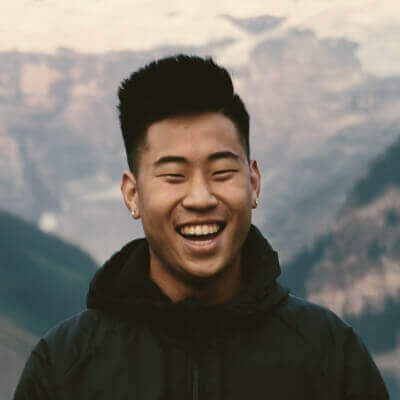 design-portfolio-15b