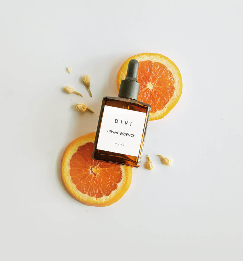 designer-portfolio-2