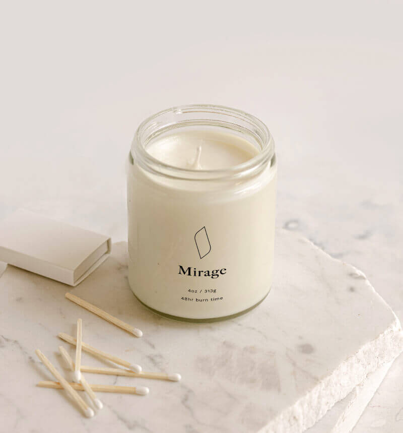 designer-portfolio-5