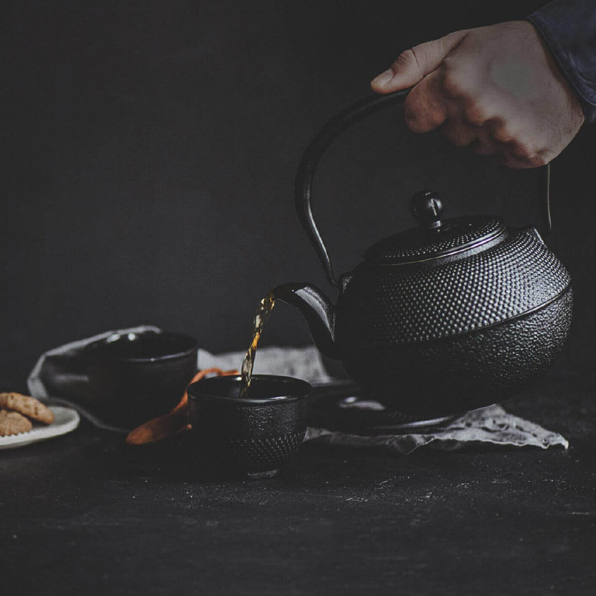 designer-portfolio-7c (1)